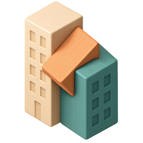 استوک پی سی